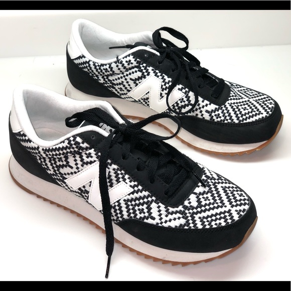 New Balance Shoes - new balance sneakers